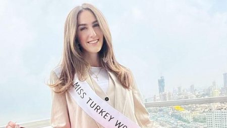 Hindistan macerası başladı