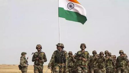 Hindistan ve Pakistan neden savaşıyor? Keşmir sorunu nedir?