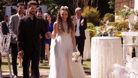 Hudutsuz Sevda final mi yapıyor, yeni dönem olacak mı? Hudutsuz Sevda dönem finali ne vakit? 15 Mayıs Now tv yayın akışı!