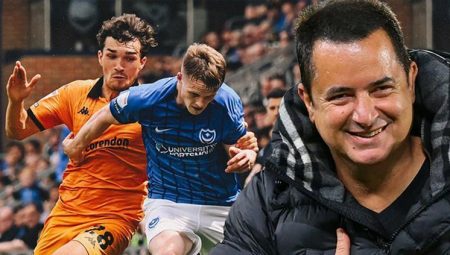 Hull City, Championship’in son haftasında averajla ligde kaldı!