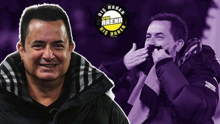 Hull City teknik yöneticiliği için Muhteşem Lig’den sürpriz aday