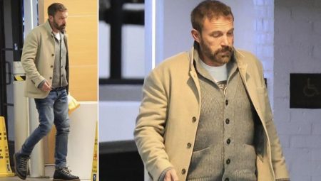 İki sefer boşandı lakin aşka doyamadı: Bir sevgili arıyorum, bana yemek pişirsin… Mümkünse çocuk da doğursun