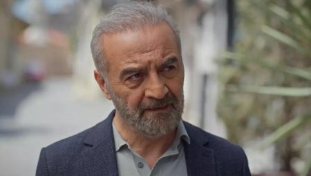 İnci Taneleri final mi yapıyor, 3. dönem olacak mı? İnci Taneleri dönem finali ne vakit?