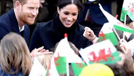 İngiltere’de mahkeme, Prens Harry’nin ‘koruma sağlanması’ talebini reddeti