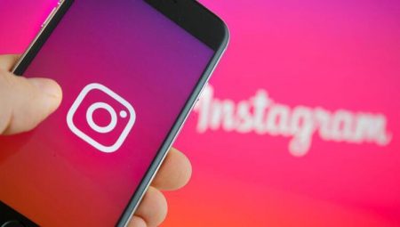 INSTAGRAM 5 MAYIS RAPORU || Instagram çöktü mü, dondu mu, ne sorun var? İşte 24 saatlik yeni tablosu