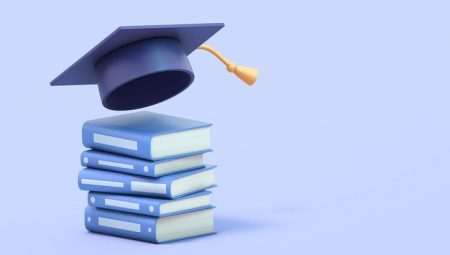 İOKBS Mayıs 2025 burs parası yattı mı? Mayıs ayı bursluluk parası (PYBS) ne vakit yatar?