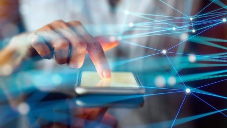 iOS 19’la ortak WiFi ağlarına giriş kolaylaşacak