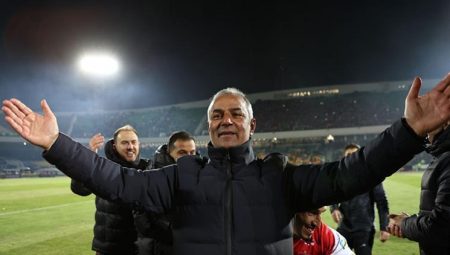 İsmail Kartal’ın yeni transferi Harika Lig’den! Muahedeye vardı