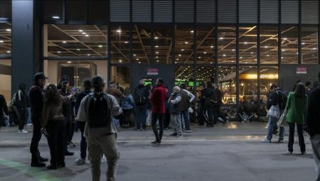 İspanya’dan elektrik kesintilerine ait yeni açıklama