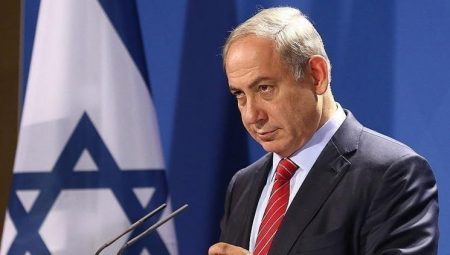 İsrail istihbaratı, Netanyahu’nun etrafındaki güvenlik tedbirlerini “benzeri görülmemiş” düzeye çıkardı