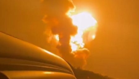 İsrail Suriye’nin akabinde Yemen’i de vurdu