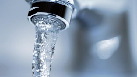 İstanbul 20 Mayıs su kesintisi listesi: Ataşehir ve Arnavutköy’de sular ne vakit gelecek? İSKİ ayrıntılı bilgileri ilçe ilçe duyurdu!