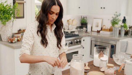 İşte artık başı büyük belada… 10 milyon dolarlık tehdit