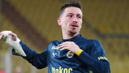 İşte Mert Hakan gerçeği!