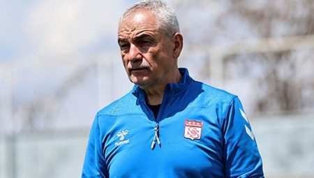 İstek Çalımbay’dan taraftara davet: ‘Tüm maçlar final niteliğinde’