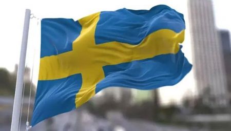 İsveç’te terör örgütü PKK/YPG’nin kelamda sorumlusu gözaltına alındı