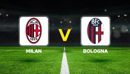 İTALYA KUPASI MAÇI CANLI İZLE || Milan – Bologna maçı ne vakit, saat kaçta, hangi kanalda? İtalya Kupası final maçı şifresiz mi?