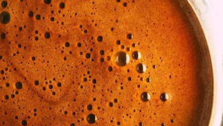 Kahvenizi sakın bu türlü içmeyin! Demleme biçiminiz sıhhatinizi etkiliyor… İşte kahve içmenin en güzel yolu