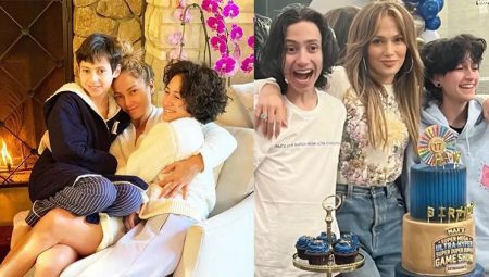 Kalbi çok acıdı ancak çocuklarına verdiği kelamı tuttu: Sizin gerinizde dağ üzere anneniz var!