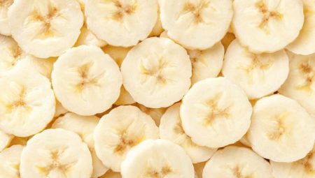 Kalp sıhhatinden sindirime âlâ gelmediği şey yok! İşte muz hakkındaki gerçekler