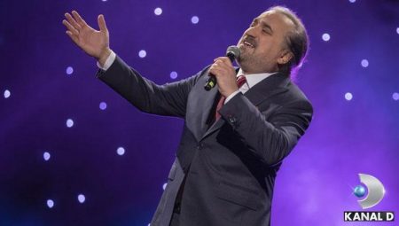 Kanal D’de Kuzey rüzgarı