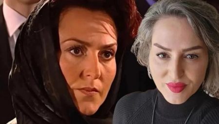 “Kanserle savaşımız başlamıştır” Makus haberi duyurup dua istedi