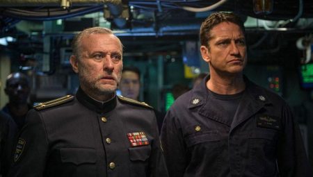 Katil Avcısı sineması ne vakit vizyona girdi? Katil Avcısı sineması konusu nedir, oyuncuları kimler?