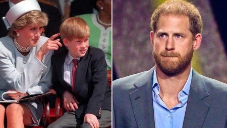 Kendi ülkesinde korumasız kaldı, sözleri şoke etti: Annesiyle tıpkı mukadderatı paylaşmaktan korkuyor