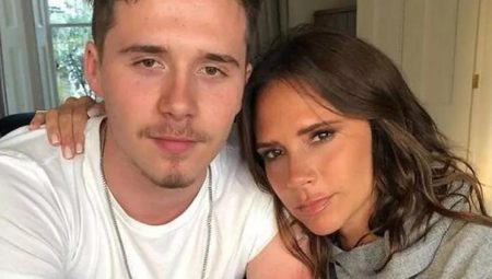 Keyifli aile paramparça oldu! Anne yüreği kan ağlıyor fakat bu sefer affı yok: Bize bunu neden yaptın oğlum!