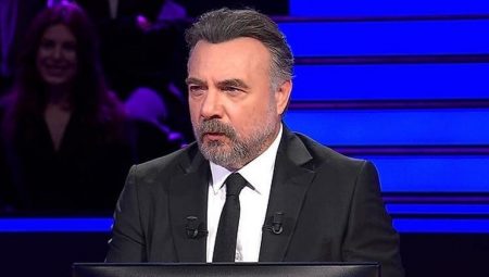 Kim Milyoner Olmak İster ne vakit, saat kaçta başlıyor? Milyoner’in yeni dönem tarihi belirli oldu!