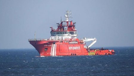 Kıyı Emniyeti emekçi alımı 2025 || Kıyı Emniyeti Genel Müdürlüğü (KEGM) personel alımı başvurusu ne vakit, nasıl yapılır?