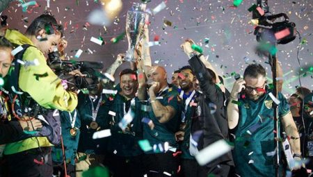 Kocaelispor’dan teknik yönetici açıklaması: ‘Bu işi yapacak çok kişi var!’