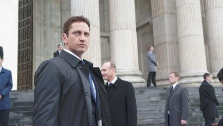 Kod İsmi: Londra sinemasının konusu ve oyuncuları || Kod İsmi: Londra ne vakit vizyona girdi?