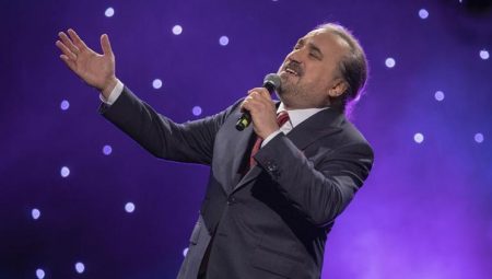 ‘Kuzeyin Oğlu’nun anısına Kanal D’den hürmet duruşu