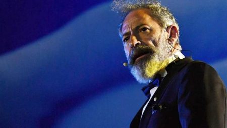 Levent Can kimdir, nerelidir, kaç yaşında? Adile sinemasında Münir Özkul’u canlandıracak Levent Can sinemaları ve dizileri