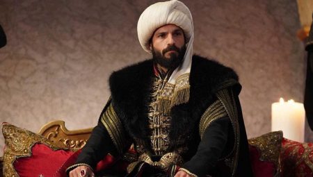 Mehmet Fetihler Sultanı akşam var mı, yok mu? Mehmet Fetihler Sultanı yeni kısım ne vakit? 6 Mayıs 2025 TRT 1 yayın akışı!