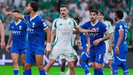 Merih Demiral’dan tarihi zafer sonrası ileti; Türk futbolunun küresel gücünü gösterdik