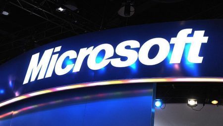 Microsoft, çalışanlarının yüzde 3’ünü işten çıkaracak