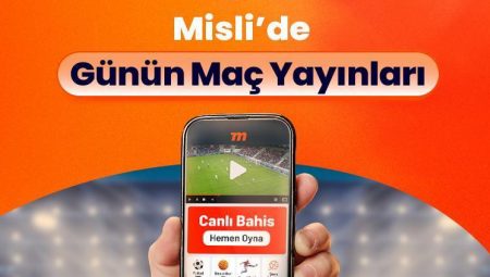 Misli’de Harika Pazar! El Clasico’yu ve Galatasaray – Unicaja Malaga Maçını Canlı İzleyin!