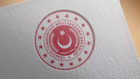 MSÜ tercih sonuçları 2025 || Ulusal Savunma Üniversitesi (MSÜ) tercih sonuçları açıklandı mı, ne vakit açıklanacak?