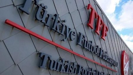 Muhteşem Lig’den 10 kulüp, PFDK’ye sevk edildi