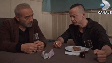 Mutabakat bozuldu! İnci Taneleri’nin 43. kısmında neler oldu?