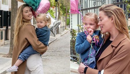 Mutsuz bir evlilik, şiddet ve bitmeyen davalar… Kaçtığı uzak diyarlardan geri dönemiyor: Herkes eski kocamın tarafını tutuyor!