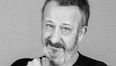 Naşit Özcan hayatını kaybetti