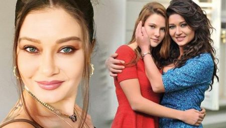 Nurgül Yeşilçay’a mahkemeden hoş haber