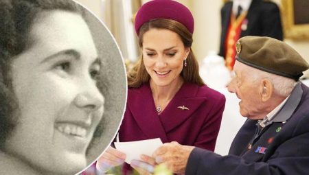 O gün yeniden eski kıyafetlerini giydi… Dedesiyle babaannesine sıcacık bir selam gönderdi