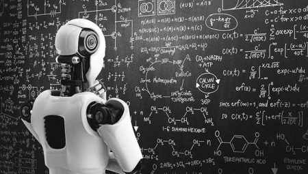 Öğretim vazifelisi yapay zeka kullandı: Öğrenci, parasını geri istedi