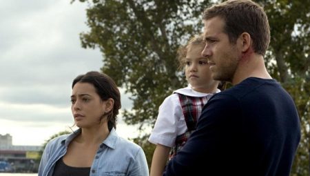 Ölümsüzlük Oyunu sinemasının konusu nedir, oyuncuları kimler, ne anlatıyor?