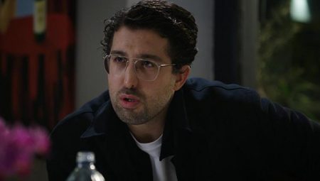 Ömür Koçu sinemasının konusu nedir, ne vakit çekildi? İşte, Ömür Koçu oyuncuları ve karakterleri