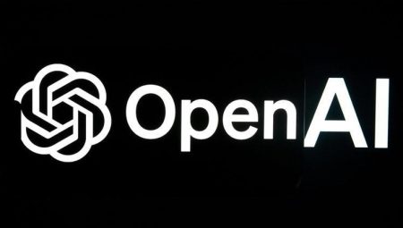 Open AI CEO’su Altman: ChatGPT tüm hayatınızı hatırlayacak